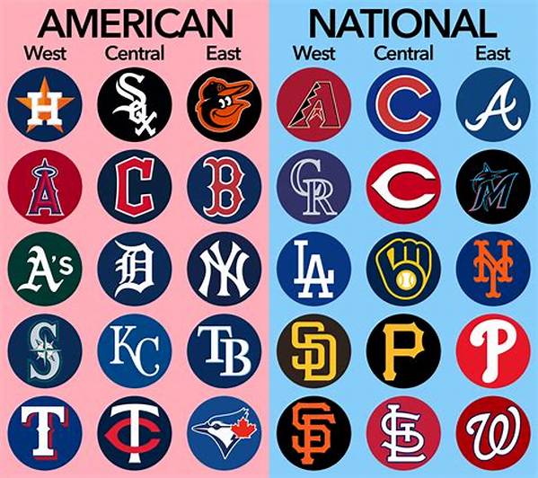 What Mlb Teams Have No Names on Their Jerseys?