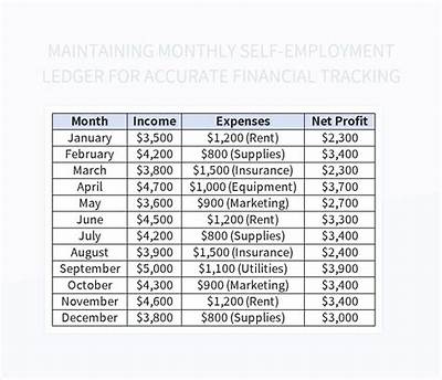 What Months Do Self Employed Grants Cover?