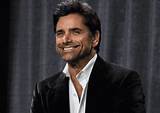 What Motivates John Stamos: a Deep Dive into His Inspirations and Drive