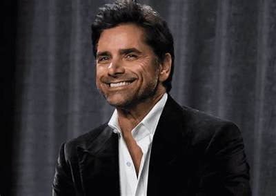 What Motivates John Stamos: a Deep Dive into His Inspirations and Drive