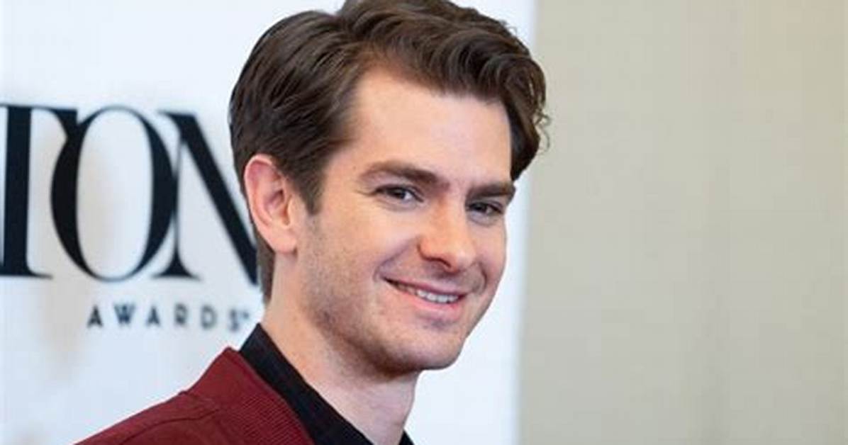 What Movie Did Andrew Garfield Win an Oscar for? Did Andrew Garfield Win an Oscar for Hacksaw Ridge?
