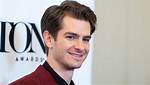 What Movie Did Andrew Garfield Win an Oscar for? Did Andrew Garfield Win an Oscar for Hacksaw Ridge?