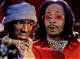 What Movies Did Katt Williams Play in: a Comprehensive Guide