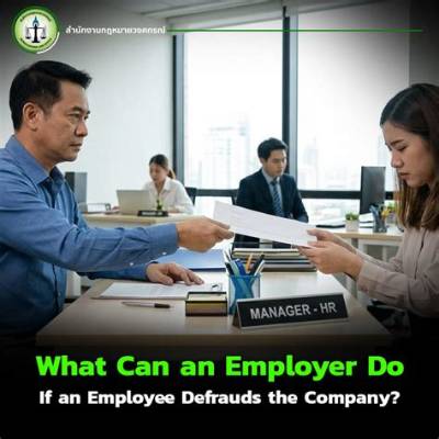 What Must an Employer Do Under the Health and Safety at Work Act?
