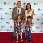 What Nationality Is Joe Gattos Wife? Celebrity. Fm #1 Official Stars, Business & People Ne