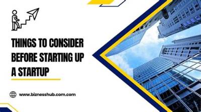 What New Companies Are Starting up?