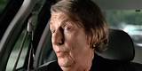 What No One Understands About Livia Soprano: the Complexity Beyond the Manipulation