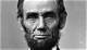 What Number Was President Lincoln: a Deep Dive into His Legacy and Impact