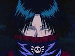 What Personality Is Feitan?
