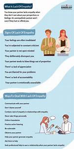 What Personality Type Lacks Empathy?