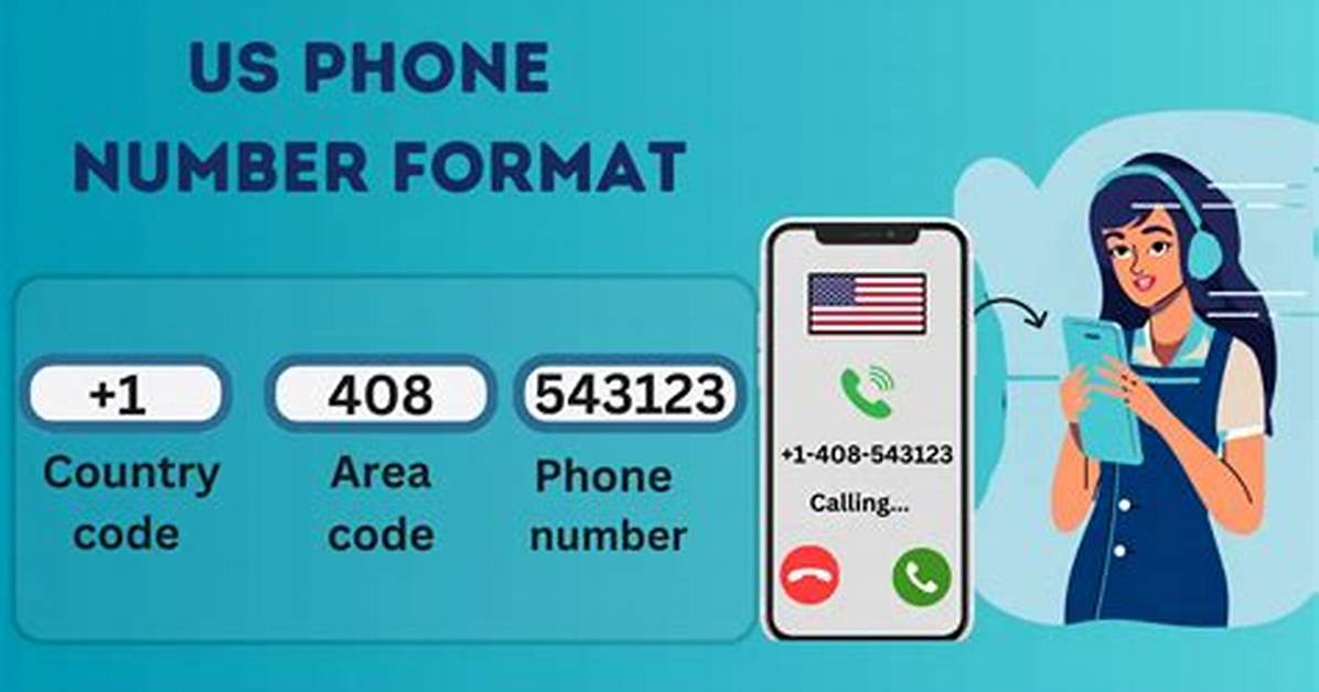 What Phone Number Do I Call to Get a Phone Number?