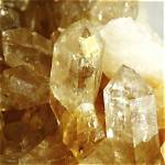 What Planet Is Citrine?