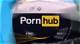 What Pornhub Is: an in-Depth Analysis