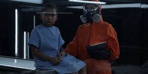 What Powers Did Mark Have in Raising Dion?