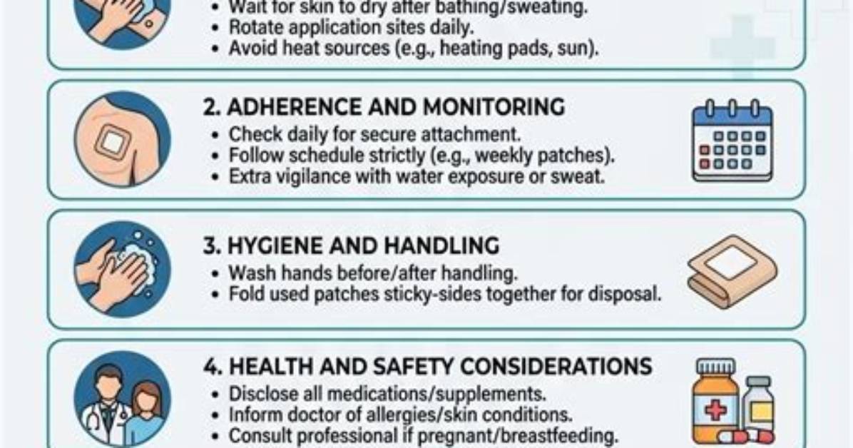 What Precautions Must Be Taken When Using Free File?