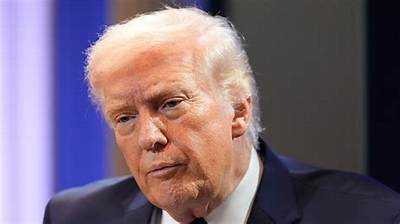 What President Is on the 10 Cent?