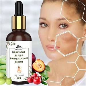 What Product Can Remove Pigmentation?