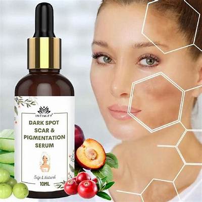 What Product Can Remove Pigmentation?