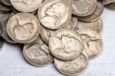 What Products Are Made with Nickel?