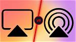 What Quality Does Airplay Stream?