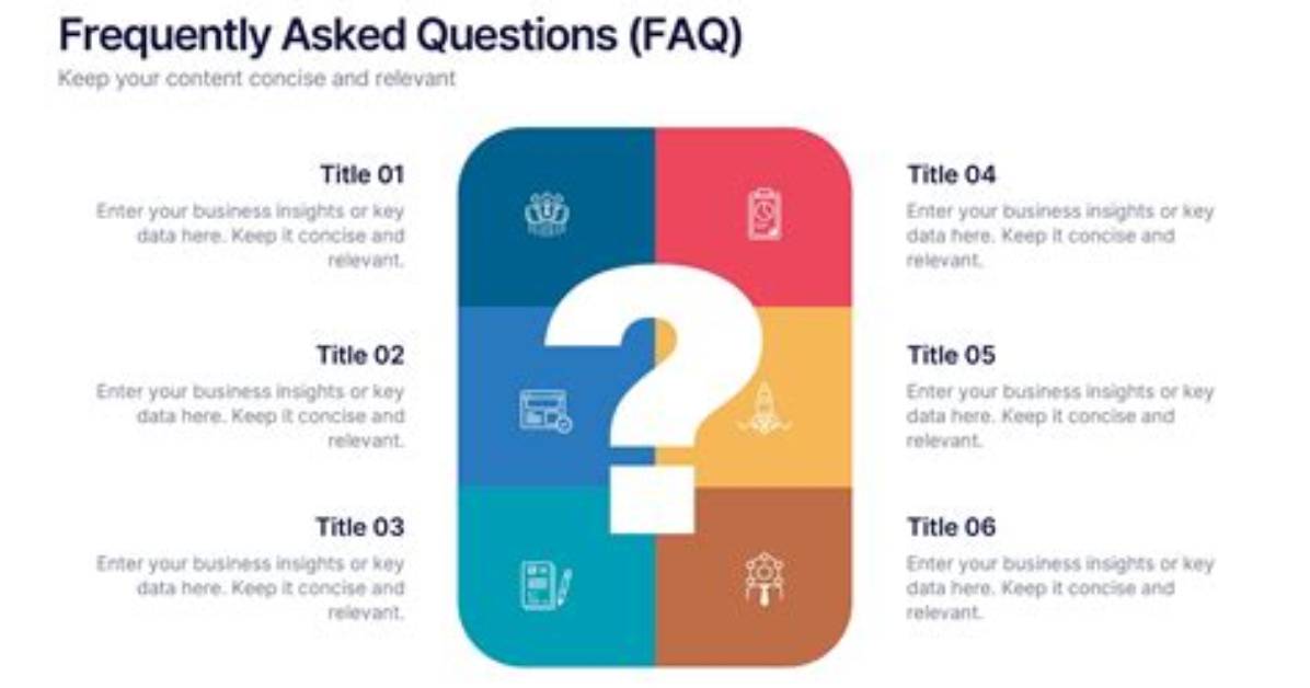 What Questions Will Be Asked in an Accounting Interview?