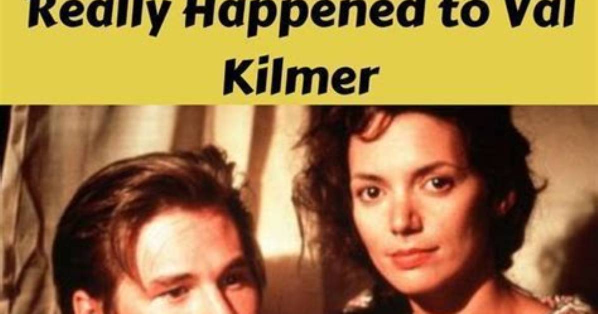 What Really Happened: Exploring the Truth Behind Bastille Singer Death