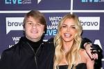 What Really Happened to Alexia's Son: the Unforeseen Tragedy