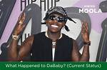 What Really Happened to Dababy?