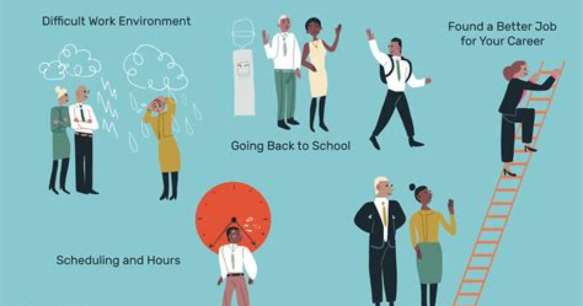 What Reasons Can You Quit a Job and Still Get Unemployment in Pa?