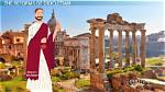 What Reforms Did Diocletian Make