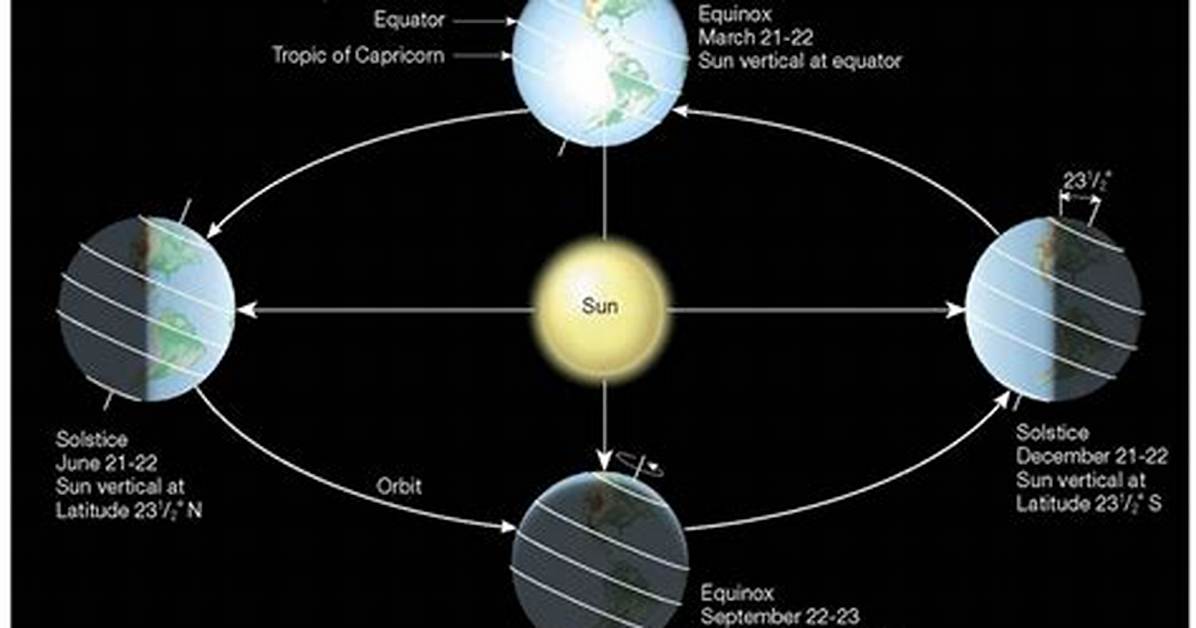 What Relationship Between the Sun and Earth Did Copernicus Formulate?