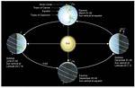 What Relationship Between the Sun and Earth Did Copernicus Formulate?