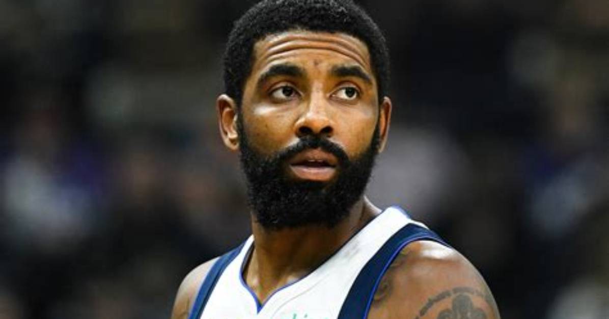What Religion Does Kyrie Irving Follows Inside His Islam Faith And