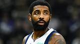What Religion Does Kyrie Irving Follows? Inside His Islam Faith and Belief