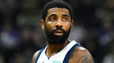 What Religion Does Kyrie Irving Follows? Inside His Islam Faith and Belief