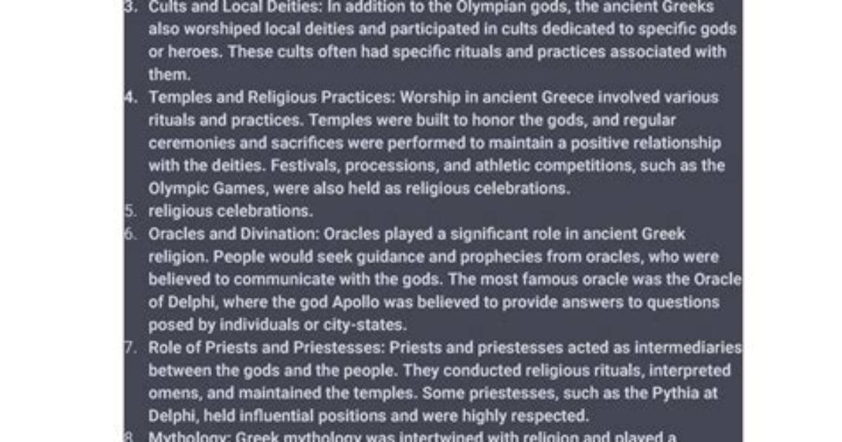 What Religion Is Greece - Lisbd-Net. Com