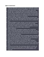 What Religion Is Greece - Lisbd-Net. Com