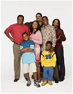 What Religion Was Katt Williams Parents