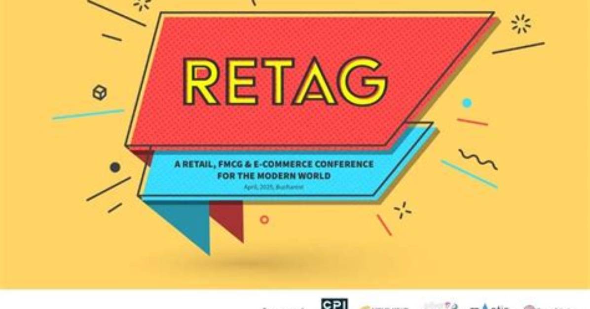 What Retag Means?