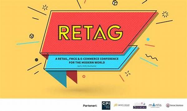 What Retag Means?