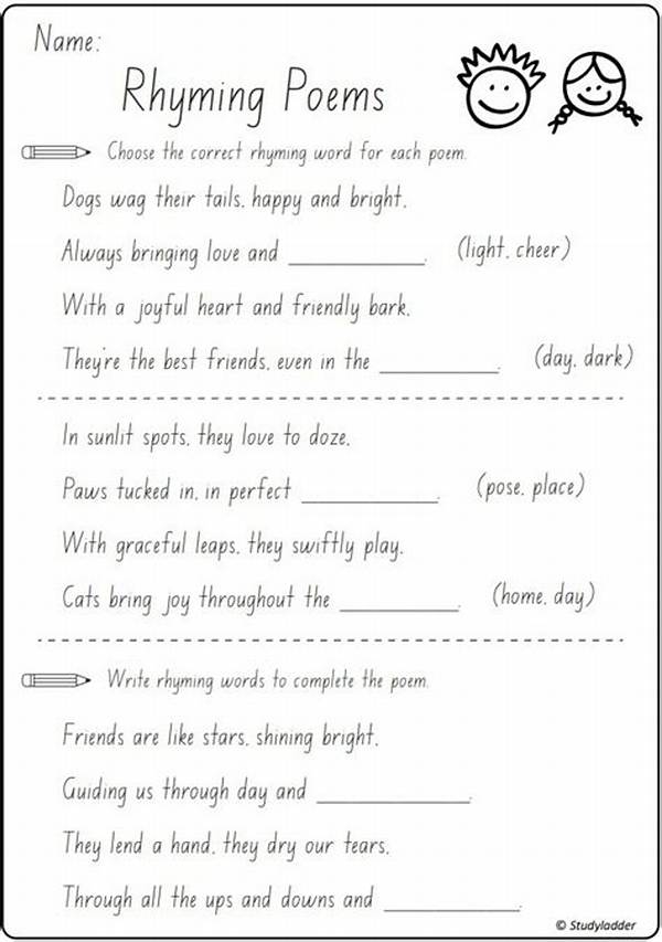 What Rhymes with Times for a Poem?