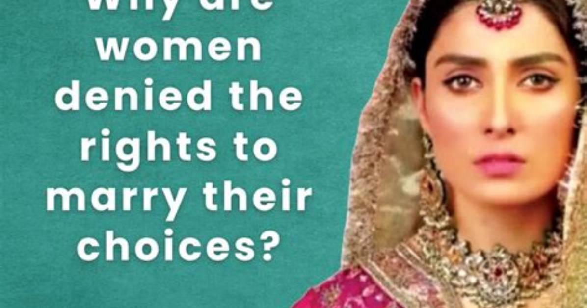 What Right Was Denied to Women After the Revolutionary War?