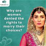 What Right Was Denied to Women After the Revolutionary War?