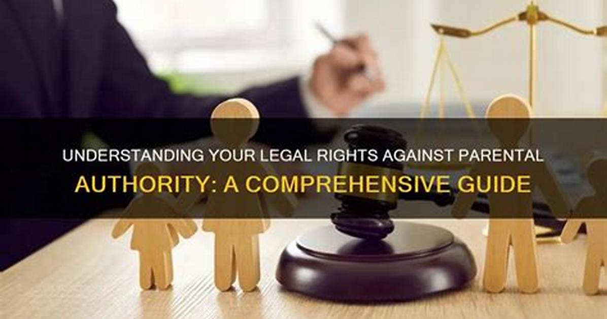 What Rights Do I Have If My Partner Owns the House?