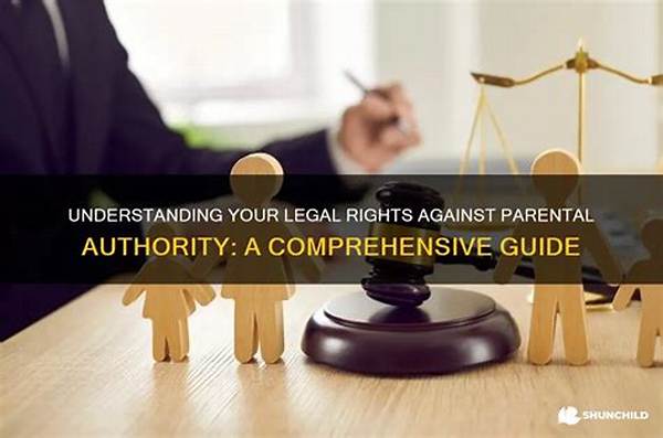 What Rights Do I Have If My Partner Owns the House?