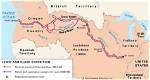 What River Did Lewis and Clark Follow
