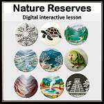 What Role Did Nature Play in Native American Religious Beliefs