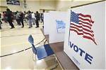 What's a Ballot Initiative?