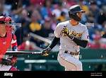 What's a Doubleheader in Baseball?