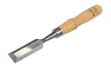 What's a Firmer Chisel?